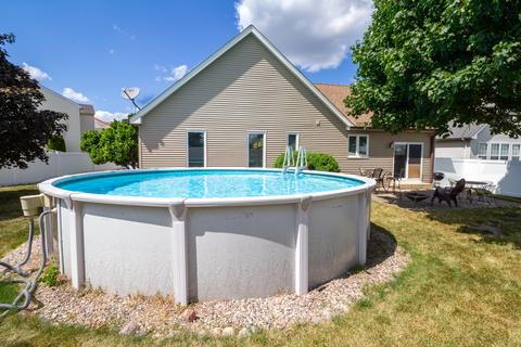 4710 Chapman Dr, Plainfield, IL 60586 photo 28