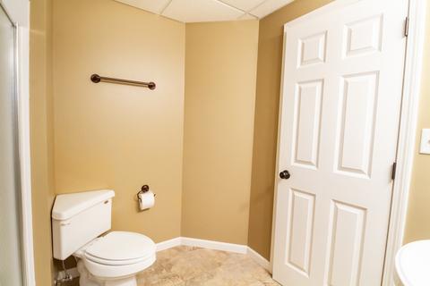 4710 Chapman Dr, Plainfield, IL 60586 photo 24