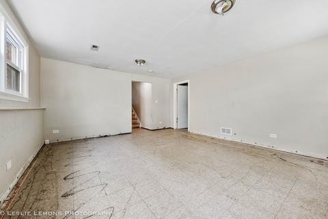 924 Long Rd, Glenview, IL 60025 photo 16