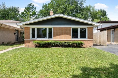 924 Long Rd, Glenview, IL 60025 photo 1