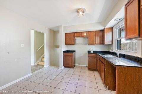 924 Long Rd, Glenview, IL 60025 photo 7