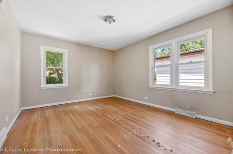 924 Long Rd, Glenview, IL 60025 photo 11