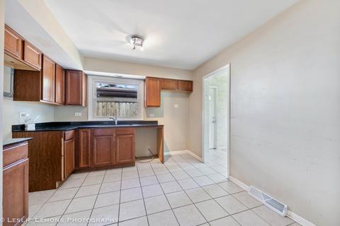924 Long Rd, Glenview, IL 60025 photo 9
