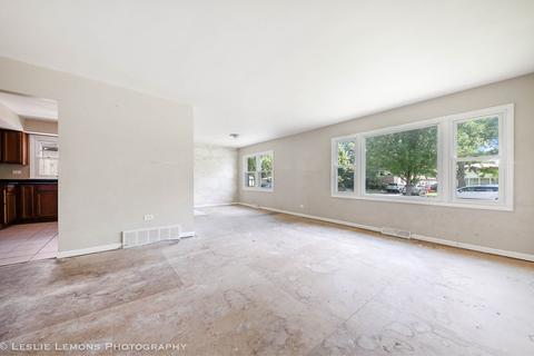 924 Long Rd, Glenview, IL 60025 photo 3