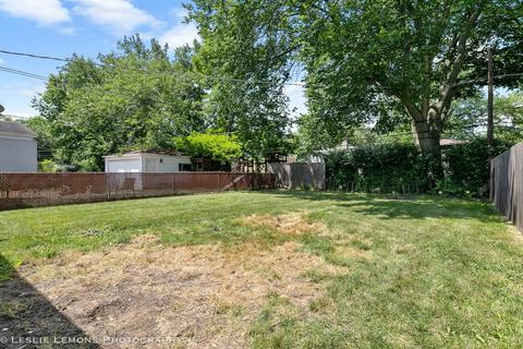 924 Long Rd, Glenview, IL 60025 photo 19