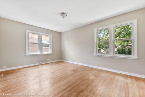 924 Long Rd, Glenview, IL 60025 photo 13
