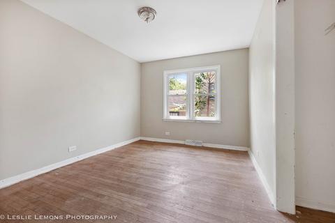 924 Long Rd, Glenview, IL 60025 photo 14