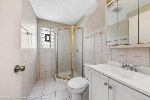 924 Long Rd, Glenview, IL 60025 photo 17
