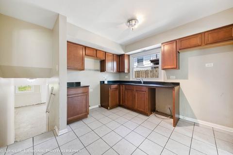 924 Long Rd, Glenview, IL 60025 photo 8
