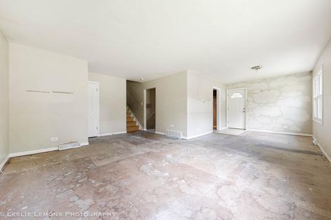 924 Long Rd, Glenview, IL 60025 photo 5