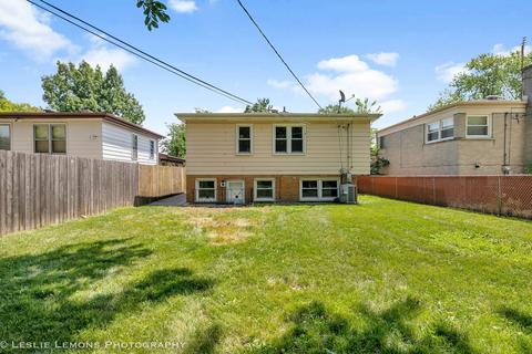 924 Long Rd, Glenview, IL 60025 photo 20