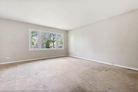 924 Long Rd, Glenview, IL 60025 photo 2
