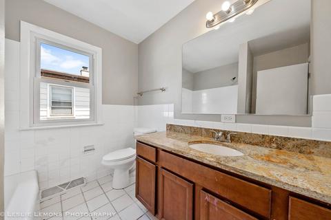 924 Long Rd, Glenview, IL 60025 photo 12