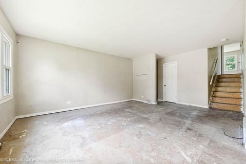 924 Long Rd, Glenview, IL 60025 photo 4