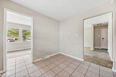 924 Long Rd, Glenview, IL 60025 photo 10