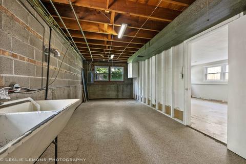 924 Long Rd, Glenview, IL 60025 photo 18