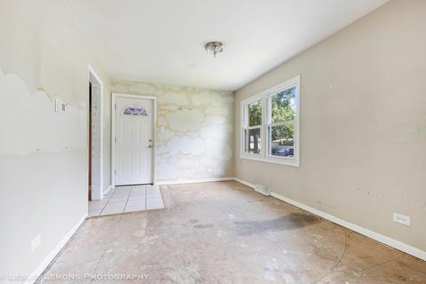 924 Long Rd, Glenview, IL 60025 photo 6
