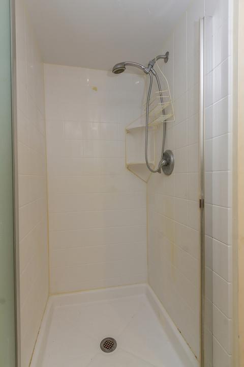 1032 Bent Tree Ct, Elgin, IL 60120 photo 19