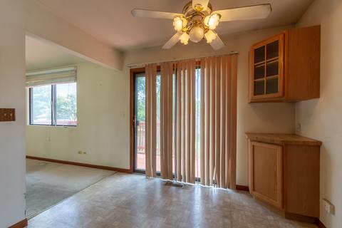 1032 Bent Tree Ct, Elgin, IL 60120 photo 10