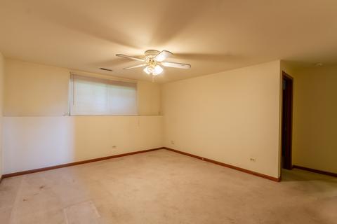 1032 Bent Tree Ct, Elgin, IL 60120 photo 16