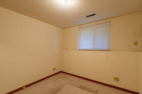 1032 Bent Tree Ct, Elgin, IL 60120 photo 17