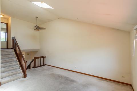 1032 Bent Tree Ct, Elgin, IL 60120 photo 6