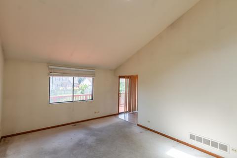 1032 Bent Tree Ct, Elgin, IL 60120 photo 5
