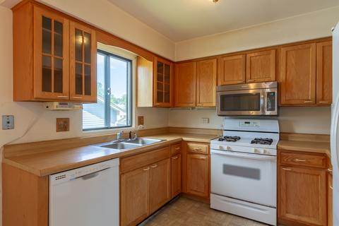 1032 Bent Tree Ct, Elgin, IL 60120 photo 7