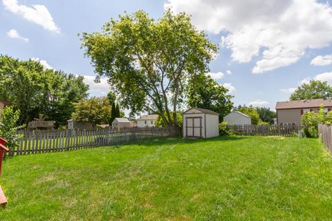 1032 Bent Tree Ct, Elgin, IL 60120 photo 23