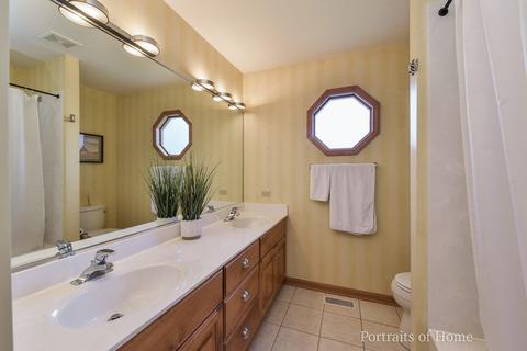 1364 Avalon Ct, Wheaton, IL 60189 photo 19