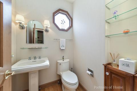 1364 Avalon Ct, Wheaton, IL 60189 photo 12