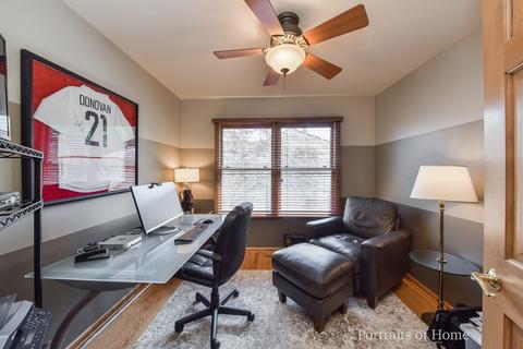 1364 Avalon Ct, Wheaton, IL 60189 photo 20
