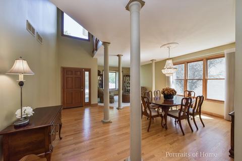 1364 Avalon Ct, Wheaton, IL 60189 photo 6