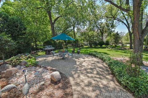 1364 Avalon Ct, Wheaton, IL 60189 photo 23
