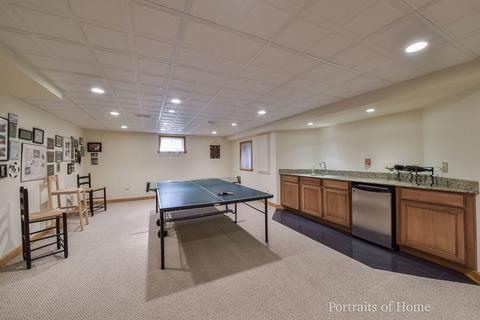 1364 Avalon Ct, Wheaton, IL 60189 photo 21