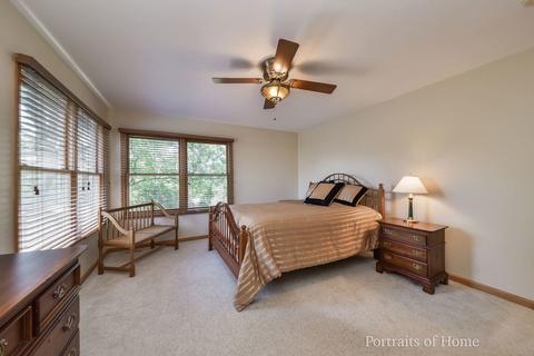 1364 Avalon Ct, Wheaton, IL 60189 photo 16