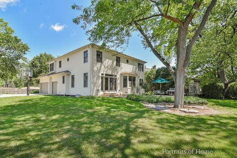 1364 Avalon Ct, Wheaton, IL 60189 photo 25