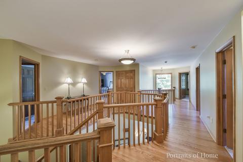 1364 Avalon Ct, Wheaton, IL 60189 photo 15