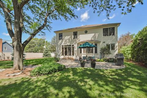 1364 Avalon Ct, Wheaton, IL 60189 photo 26