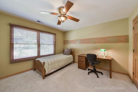 1364 Avalon Ct, Wheaton, IL 60189 photo 17