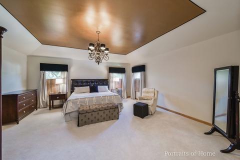 1364 Avalon Ct, Wheaton, IL 60189 photo 13