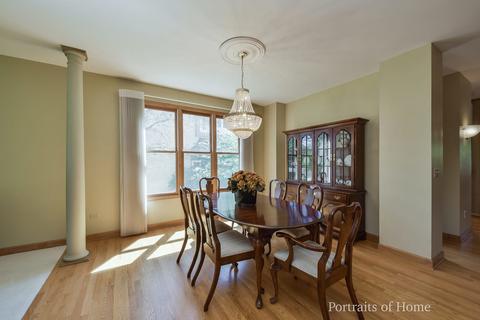 1364 Avalon Ct, Wheaton, IL 60189 photo 5