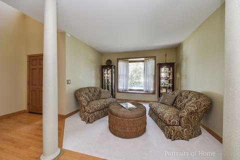 1364 Avalon Ct, Wheaton, IL 60189 photo 4