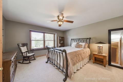 1364 Avalon Ct, Wheaton, IL 60189 photo 18