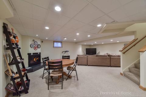 1364 Avalon Ct, Wheaton, IL 60189 photo 22