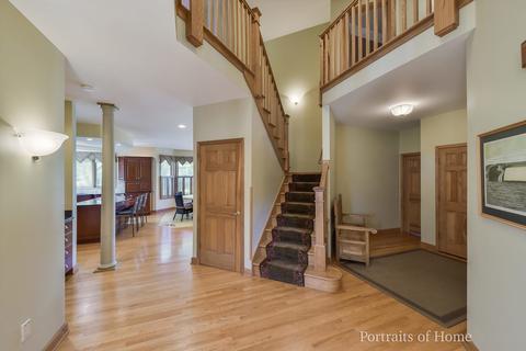 1364 Avalon Ct, Wheaton, IL 60189 photo 3