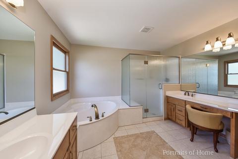 1364 Avalon Ct, Wheaton, IL 60189 photo 14