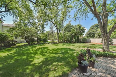 1364 Avalon Ct, Wheaton, IL 60189 photo 24