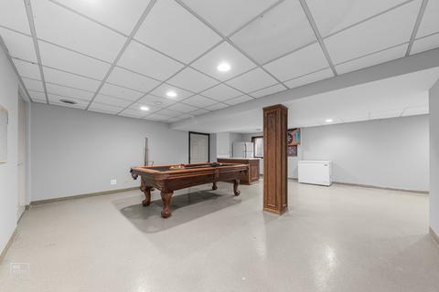 1409 Deep Run Rd, Naperville, IL 60540 photo 21