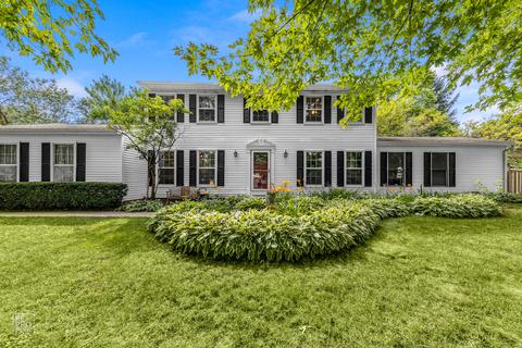 1409 Deep Run Rd, Naperville, IL 60540 photo 1